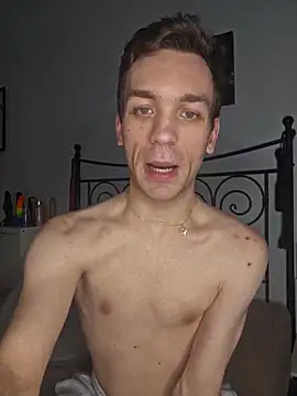 nickdtr23 live sex cam