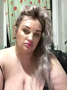 VikiiStoun's cam snapshot