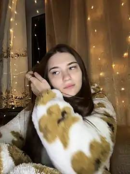 MrrKate's cam snapshot