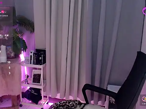 filipina_creamycumxx's cam snapshot