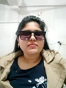 Nusrat-N live sex cam