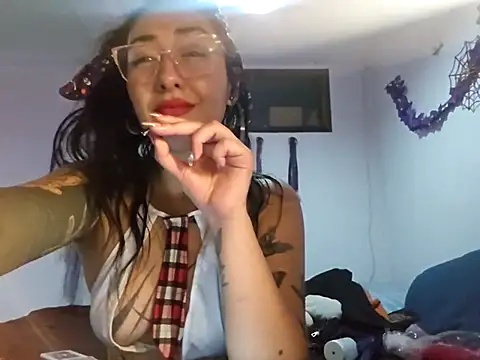 _aika666_ live sex cam