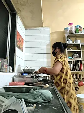 Nehacupal47 live sex cam