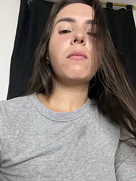 Scarlett05's cam snapshot