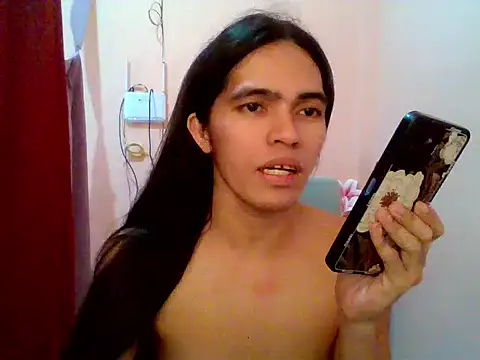 sweet_yummy69 live sex cam