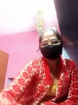 Dom_sexe's cam snapshot