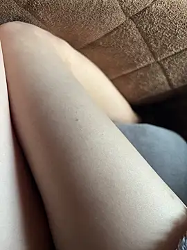 maonyan6's cam snapshot