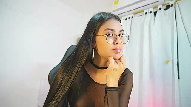 celestes777's cam snapshot