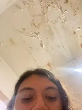 Maya_Manes's cam snapshot