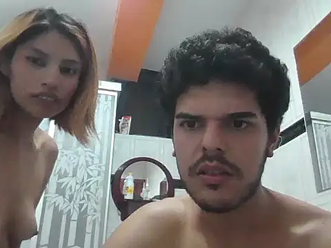 mindymiaw live sex cam