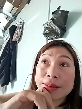 Chiipyy's cam snapshot