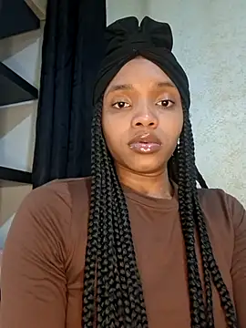 Ebony_love07's cam snapshot