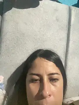 Cielo_13's cam snapshot