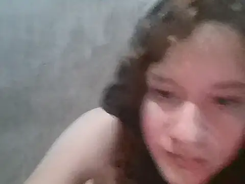 Jessy2000NS's cam snapshot