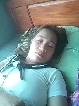 cutebobi live sex cam