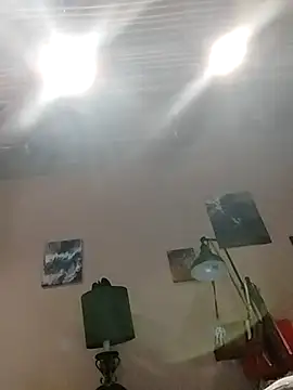 eatmeplease44 live sex cam