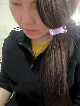 Sweetlove_77 live sex cam