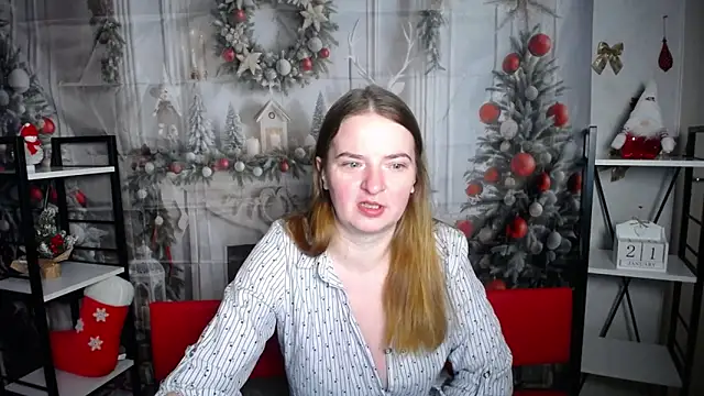 FreyaDak live sex cam