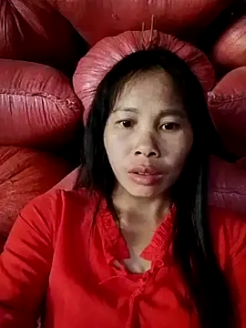 Ana_hoa live sex cam