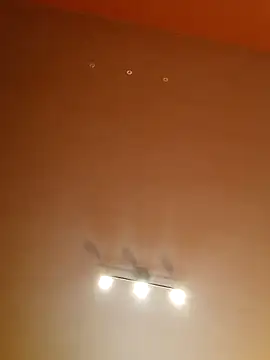 AMOyPUTA live sex cam