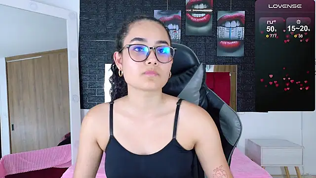 kathy1_sc's cam snapshot