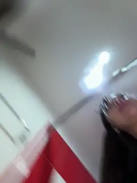 LAURA_VANESA's cam snapshot