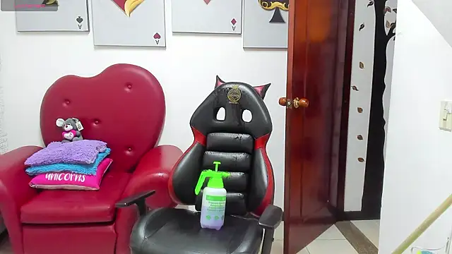 Salomeediaz_'s cam snapshot