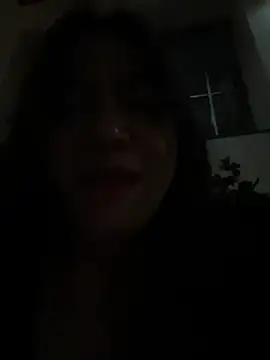 Iam__Cristal's cam snapshot