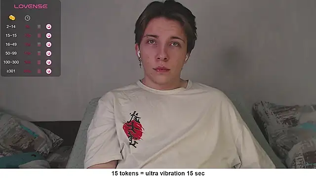 marcus_euphoria_ live sex cam