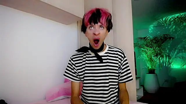 Sweet_Jack1 live sex cam