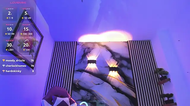 chloe_jacksonn's cam snapshot