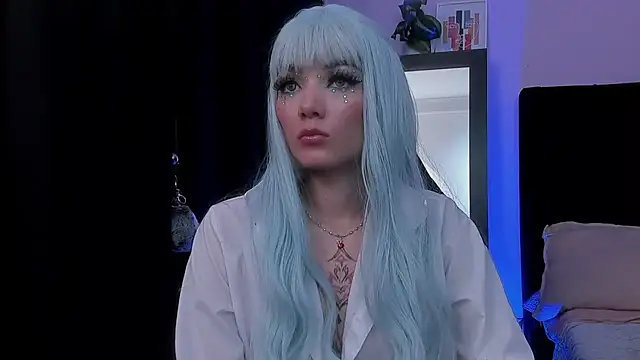 emmabridgerton's cam snapshot