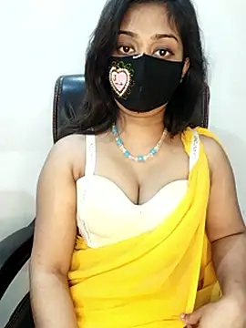 Tapur-'s cam snapshot