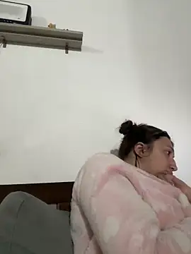 Mia__Gray's cam snapshot