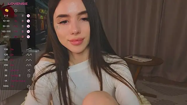 shuggybaby's cam snapshot