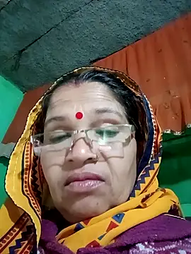 Manavi_x's cam snapshot