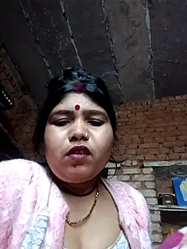 Rashili_jaan's cam snapshot