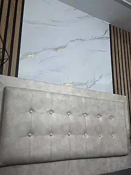 Honey_noir's cam snapshot