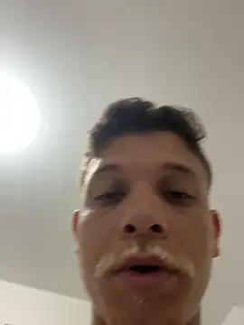 CabaMacho22's cam snapshot