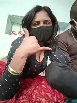 Janhvi_bhabhi_ji live sex cam