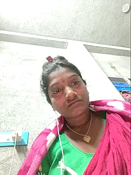 vipmonalisha's cam snapshot