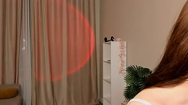 BetteSelbe's cam snapshot