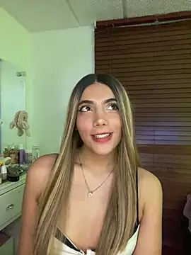 Ladycandy26's cam snapshot