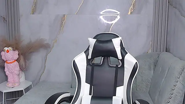 Melisa_v's cam snapshot