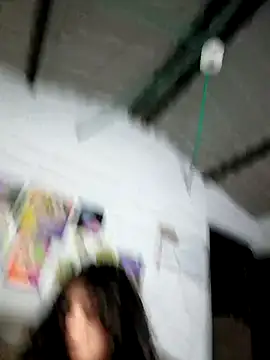 Simone_Miller live sex cam