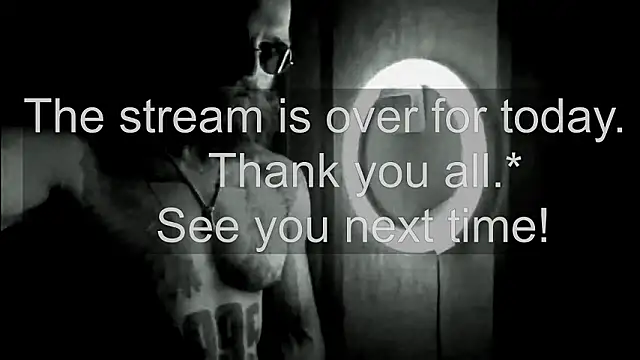 bulatov_xx live sex cam