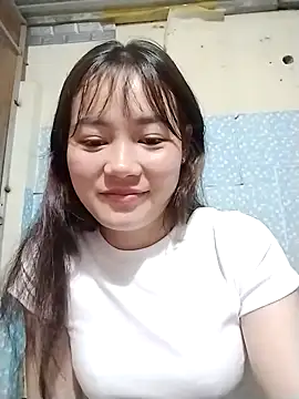 dorothyxx live sex cam