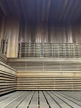 tia___fox's cam snapshot