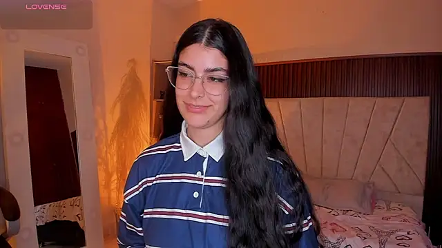 _Niah_'s cam snapshot