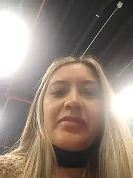 alana_69 live sex cam